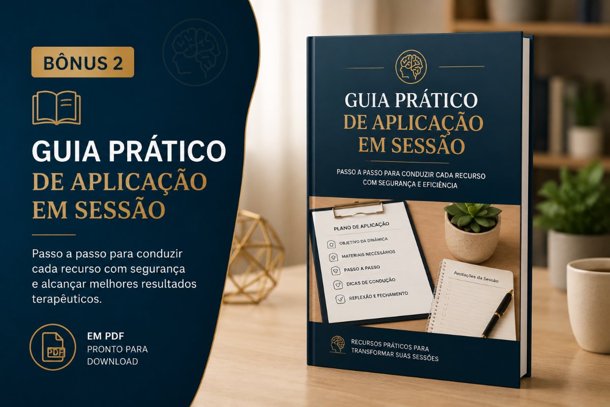 Guia Prático de Aplicação