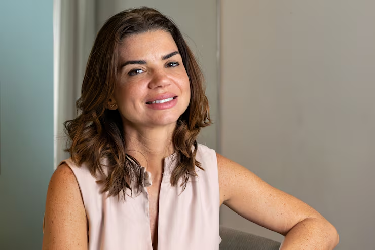 Dra. Marina Costa